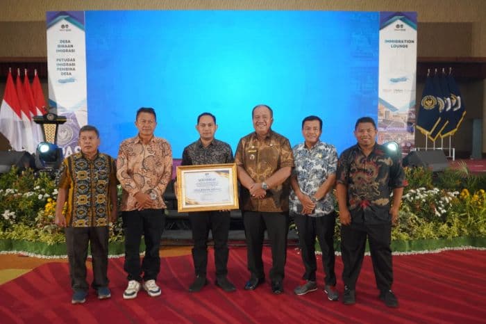 desa_sipaku_area_asahan_jadi_desa_binaan_imigrasi_ini_manfaat_besarnya_bagi_warga