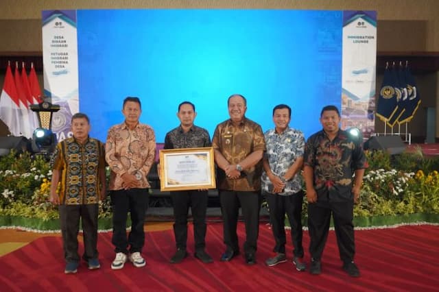 desa_sipaku_area_asahan_jadi_desa_binaan_imigrasi_ini_manfaatnya_untuk_warga