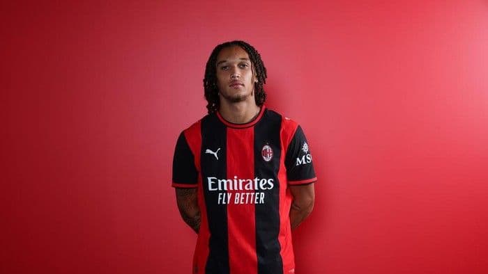 diego_moreira_gabung_ac_milan_terkejut_dengan_besarnya_ekspektasi_rossoneri