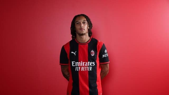 diego_moreira_gabung_ac_milan_terkejut_dengan_besarnya_ekspektasi_rossoneri