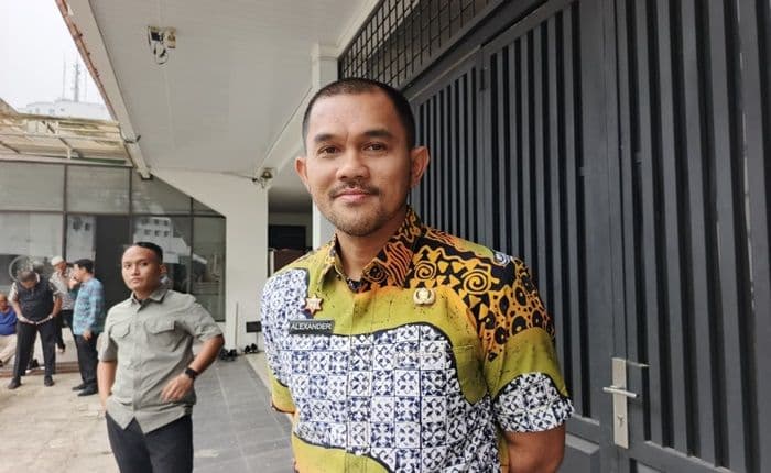 disdik_sumut_dukung_pppk_paruh_waktu_naik_jadi_penuh_waktu_dan_ikut_seleksi_cpns