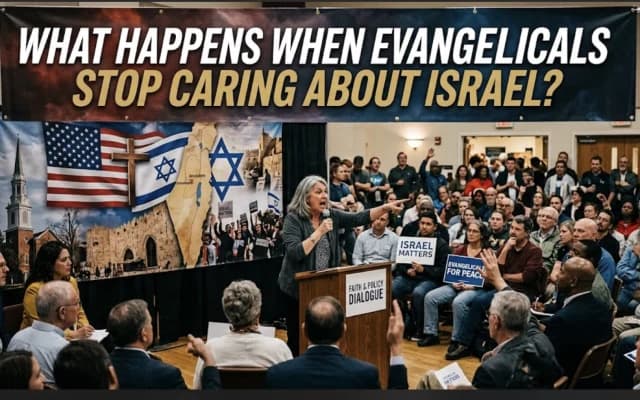 dukungan_evangelis_as_terhadap_israel_mulai_melemah_generasi_muda_jadi_sorotan