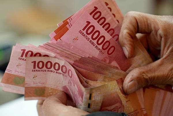 ekonomi_pematangsiantar_tumbuh_470_persen_perdagangan_jadi_motor_utama