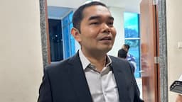gerindra_kecewa_rico_waas_tak_datang_saat_peresmian_brt_mebidang_