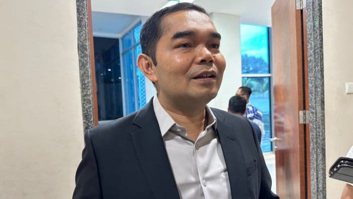 gerindra_kecewa_rico_waas_tak_datang_saat_peresmian_brt_mebidang_