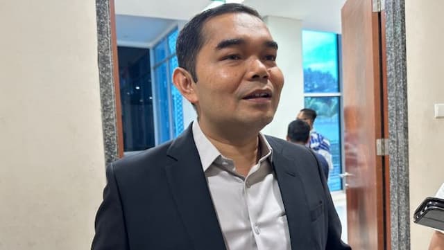 gerindra_kecewa_rico_waas_tak_datang_saat_peresmian_brt_mebidang_
