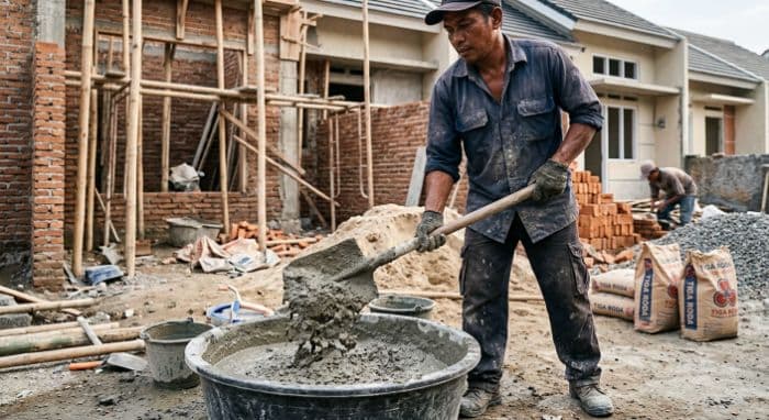 harga_semen_di_sumut_masih_tinggi_tembus_rp85_ribu_per_sak