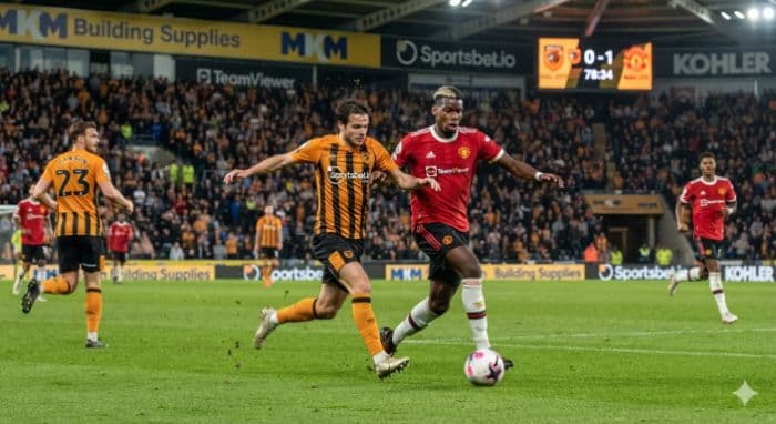 hull_city_vs_manchester_united_setan_merah_diunggulkan_raih_kemenangan