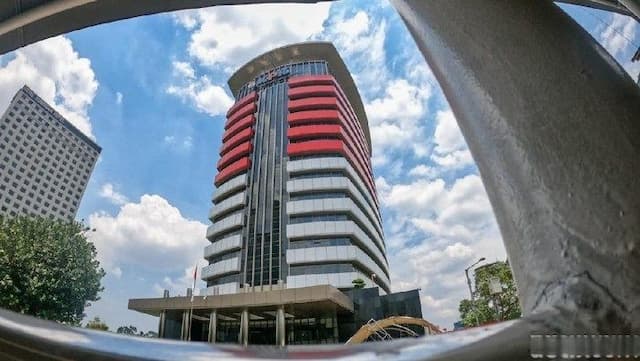 ini_ott_ke19_kpk_2026_rektor_dan_2_warek_unsoed_ditangkap_