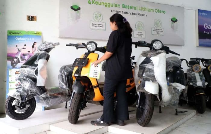 insentif_motor_listrik_turun_jadi_rp3_juta_target_1_juta_unit_terancam_meleset