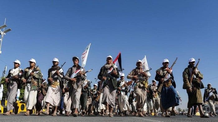 iran_tantang_saudi_kalian_tak_akan_mampu_bendung_houthi_