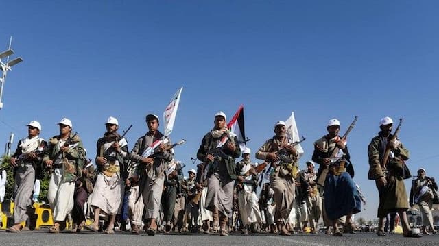 iran_tantang_saudi_kalian_tak_akan_mampu_bendung_houthi_