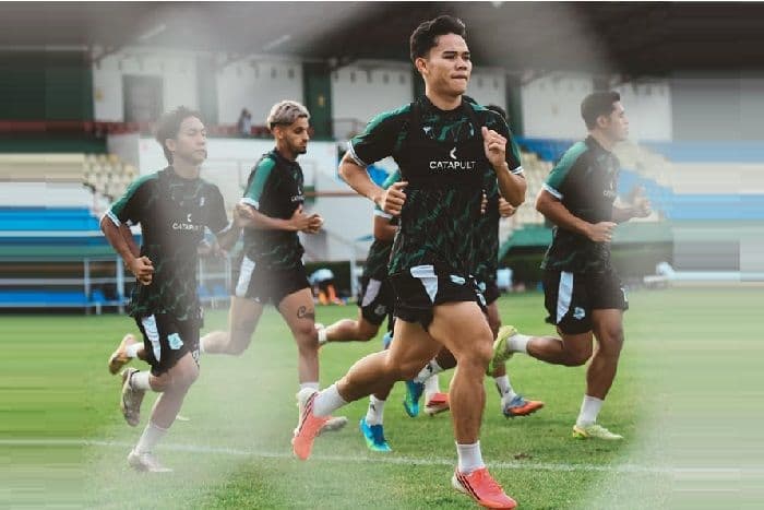 jadwal_lengkap_psms_medan_di_championship_20262027_mulai_tandang_ke_sumsel_united