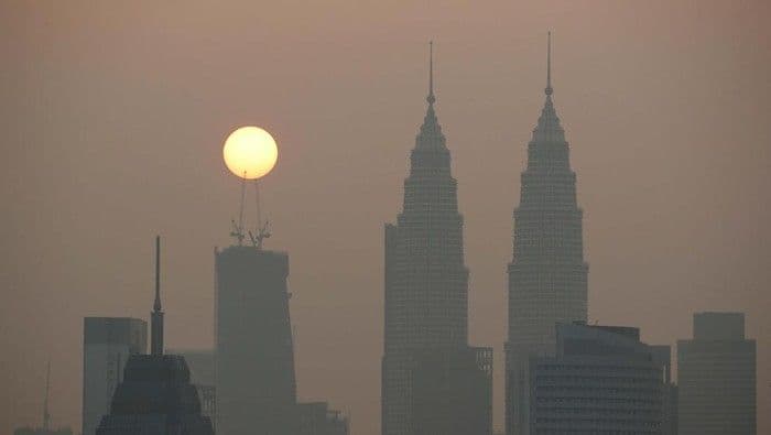 kabut_asap_ancam_perayaan_hari_kemerdekaan_malaysia