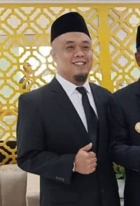 kadis_perkim_binjai_mengundurkan_diri_alasan_fokus_berobat_
