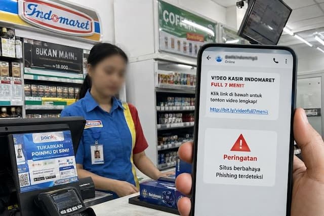 kasir_indomaret_viral_klaim_video_7_menit_belum_terbukti_waspada_link_palsu