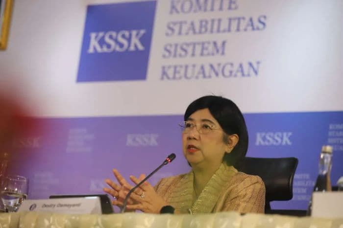 kredit_umkm_hanya_tumbuh_105_bi_minta_bank_tingkatkan_pembiayaan