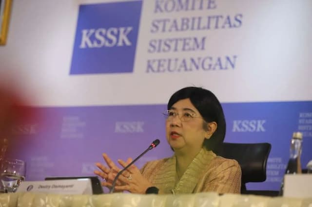 kredit_umkm_hanya_tumbuh_105_bi_minta_bank_tingkatkan_pembiayaan