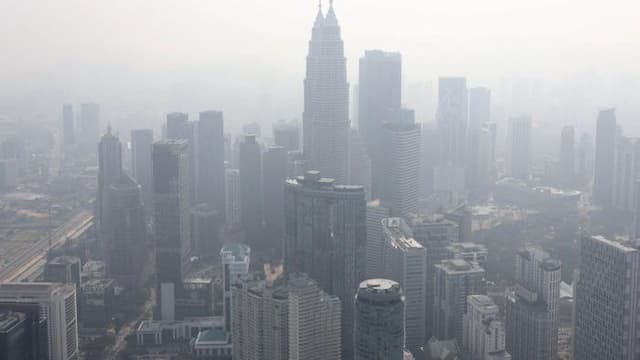 kualitas_udara_malaysia_masuk_kategori_sangat_tidak_sehat