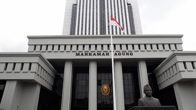 ma_terbitkan_aturan_baru_soal_praperadilan_untuk_beri_kepastian_hukum