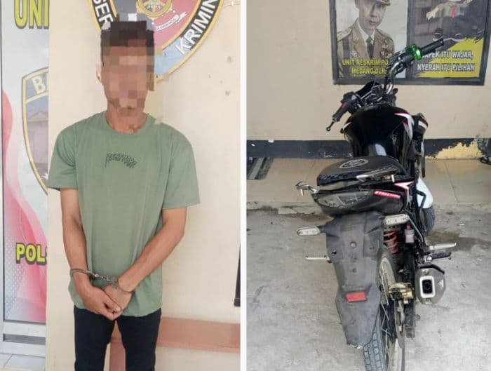 mengaku_penadah_pria_di_batu_bara_akhirnya_akui_curi_honda_cbr_150
