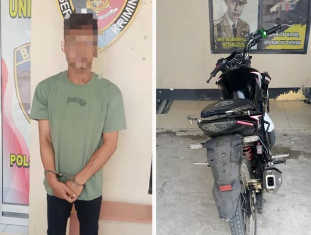 mengaku_penadah_pria_di_batu_bara_akhirnya_akui_curi_honda_cbr_150