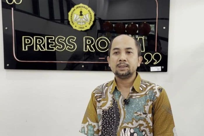 meski_2_warek_terjaring_ott_kpk_unsoed_pastikan_kampus_tetap_jalan_