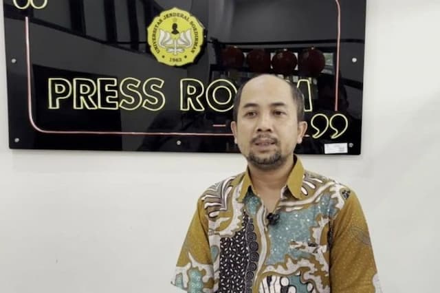 meski_2_warek_terjaring_ott_kpk_unsoed_pastikan_kampus_tetap_jalan_