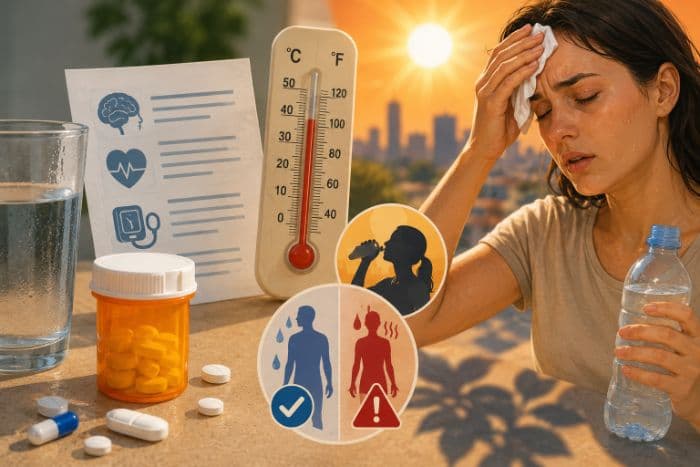minum_obat_depresi_atau_hipertensi_waspadai_risiko_saat_cuaca_panas