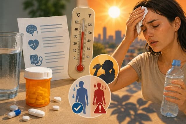 minum_obat_depresi_atau_hipertensi_waspadai_risiko_saat_cuaca_panas