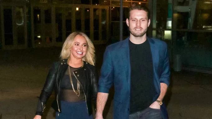pacar_hayden_panettiere_buka_suara_soal_kematian_sang_artis