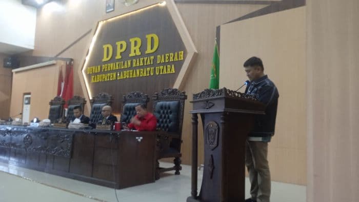 pendapatan_labura_dalam_perubahan_apbd_2026_diproyeksikan_rp1032_triliun