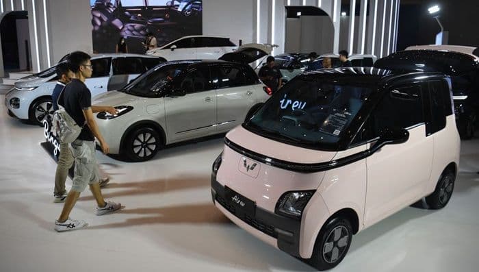 perang_ev_china_di_indonesia_makin_panas_mana_yang_paling_worth_it_dibeli_2026