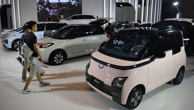 perang_ev_china_di_indonesia_makin_panas_mana_yang_paling_worth_it_dibeli_2026