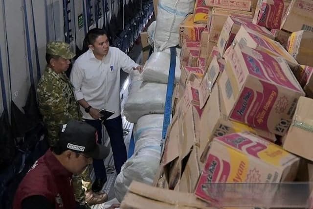 perkuat_penanganan_karhutla_5_pesawat_tni_au_diberangkatkan_ke_kalimantan_