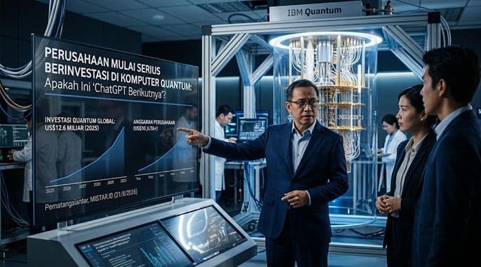 perusahaan_mulai_serius_berinvestasi_di_komputer_quantum_apakah_ini_chatgpt_berikutnya