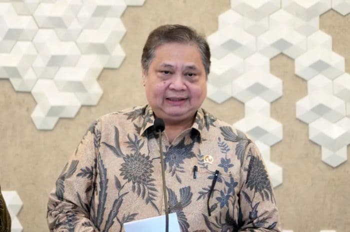 polemik_desil_910_pemerintah_kaji_ulang_penentuan_dtsen