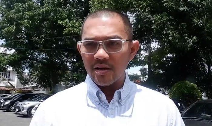 program_lima_hari_sekolah_dinilai_efektif_tekan_keterlibatan_pelajar_dalam_geng_motor