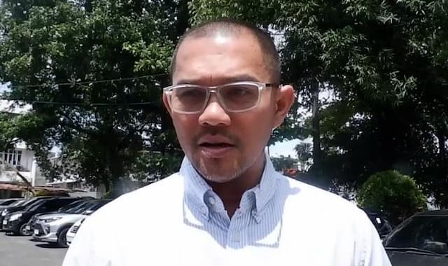 program_lima_hari_sekolah_dinilai_efektif_tekan_keterlibatan_pelajar_dalam_geng_motor