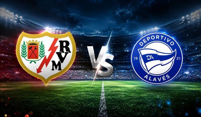 rayo_vallecano_gagal_menang_alaves_curi_poin_lewat_gol_telat_mariano_diaz