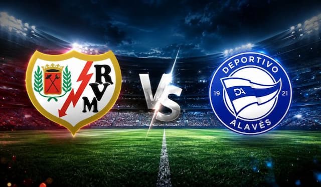 rayo_vallecano_gagal_menang_alaves_curi_poin_lewat_gol_telat_mariano_diaz