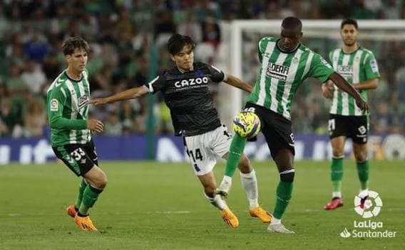 real_betis_vs_real_sociedad_duel_sengit_di_laliga_ini_prediksi_susunan_pemain