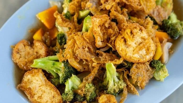 resep_tumis_tahu_brokoli_yang_gurih_cocok_untuk_bekal_makan_siang_