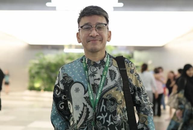 ruben_onsu_bakal_diperiksa_sebagai_tersangka_pekan_depan