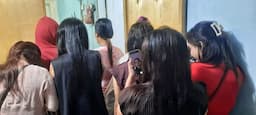 satpolpp_tapteng_sita_miras_dan_amankan_3_wanita_penghibur_di_karaoke_prime_