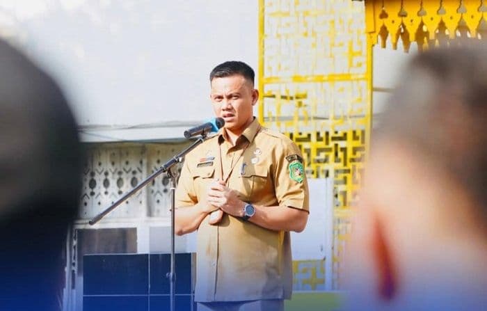 sdabmbk_medan_fokus_bangun_jalan_dan_drainase_dengan_waktu_pengerjaan_singkat