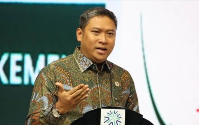 sebabkan_masalah_fatal_kepala_sppg_mbg_bisa_dipecat_tidak_hormat_