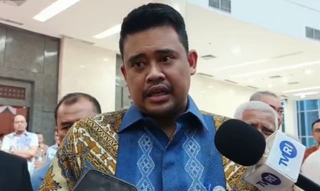 bobby_nasution_bakal_berkantor_di_tabagsel_pantai_timur_dan_kawasan_toba