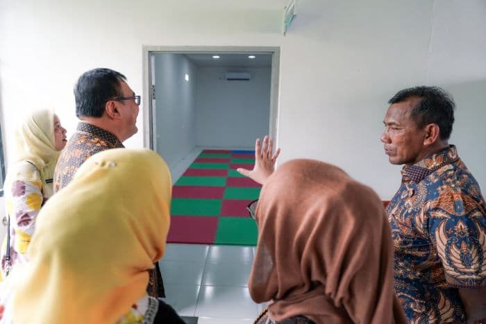 sentra_abk_deli_serdang_diresmikan_di_lahan_eks_puskesmas_