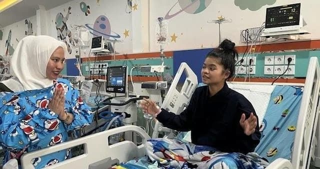 sepekan_dirawat_akibat_keracunan_mbg_siswi_smkn_1_berastagi_segera_pulang_